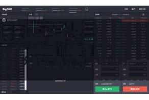 比特派官方站  第三步：备份助记词在创建钱包时