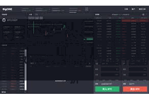 比特派虚拟钱包 黑客经常会针对在线存储的私钥进行挫折